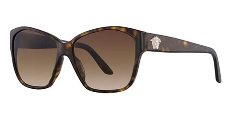 versace model 4277|Versace Sunglasses, VE4277 .